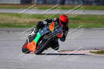 media/Jan-21-2023-Fastrack Riders (Sat) [[fcf3f88a30]]/Level 3/Session 4 Turn 6-Mountian Shot/